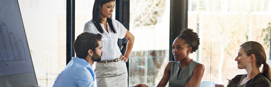 6 Strategies for a Successful E-2 Visa Renewal